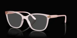 Vogue 0VO5518 2942 Glasögonbåge