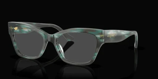 Vogue 0VO5523 3088 Glasögonbåge