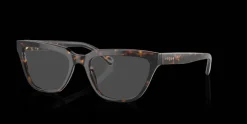 Vogue 0VO5443 W656 Glasögonbåge