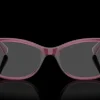 Vogue 0VO5516B 2989 Glasögonbåge