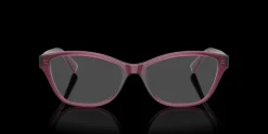 Vogue 0VO5516B 2989 Glasögonbåge
