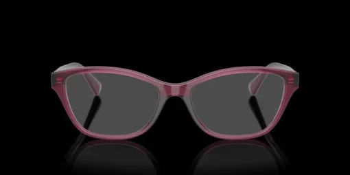 Vogue 0VO5516B 2989 Glasögonbåge