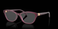 Vogue 0VO5516B 2989 Glasögonbåge