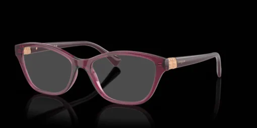 Vogue 0VO5516B 2989 Glasögonbåge
