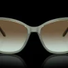 Vogue 0VO5520S 3086E8 Solglasögon
