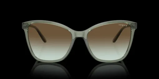 Vogue 0VO5520S 3086E8 Solglasögon
