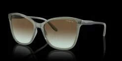 Vogue 0VO5520S 3086E8 Solglasögon