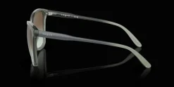 Vogue 0VO5520S 3086E8 Solglasögon