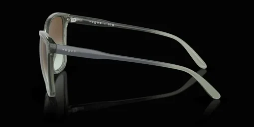 Vogue 0VO5520S 3086E8 Solglasögon