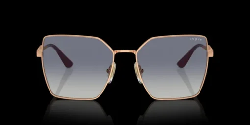 Vogue 0VO4284S 51524L Solglasögon