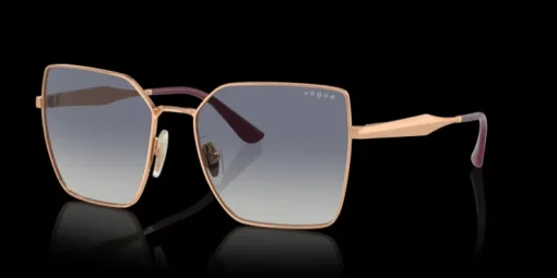 Vogue 0VO4284S 51524L Solglasögon