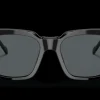 Vogue 0VO5380S W44/87 Solglasögon