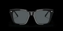 Vogue 0VO5380S W44/87 Solglasögon