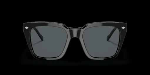Vogue 0VO5380S W44/87 Solglasögon