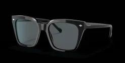 Vogue 0VO5380S W44/87 Solglasögon