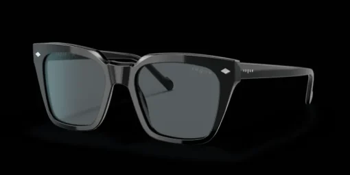 Vogue 0VO5380S W44/87 Solglasögon