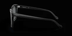 Vogue 0VO5380S W44/87 Solglasögon