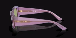 Vogue 0VO5642SU 323682 Solglasögon