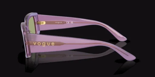 Vogue 0VO5642SU 323682 Solglasögon