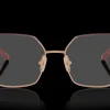Vogue 0VO4297T 5194 Glasögonbåge