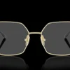 Vogue 0VO4297T 5191 Glasögonbåge