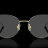 Vogue 0VO4298T 5195 Glasögonbåge