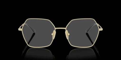 Vogue 0VO4297T 5191 Glasögonbåge