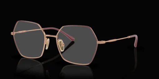 Vogue 0VO4297T 5194 Glasögonbåge