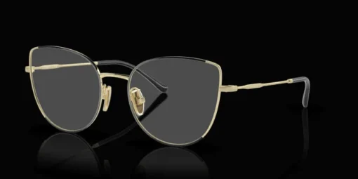 Vogue 0VO4298T 5195 Glasögonbåge