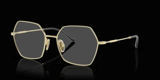 Vogue 0VO4297T 5191 Glasögonbåge